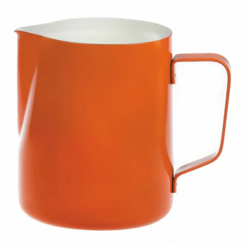 Фото Питчер P.L. Proff Cuisine BarWare, оранжевый 600мл Питчер P.L. Proff Cuisine BarWare, оранжевый 600мл
