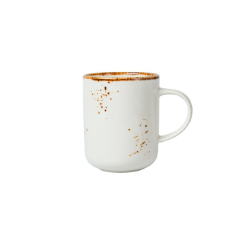 Кружка P.L. Proff Cuisine Noble Grace 250 мл