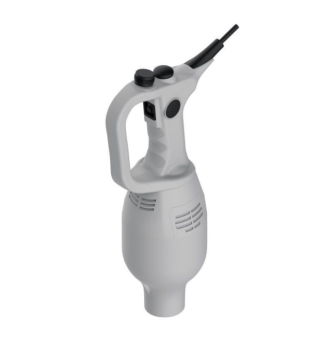 Фото Миксер Sirman Ciclone 20VT Миксер Sirman Ciclone 20VT