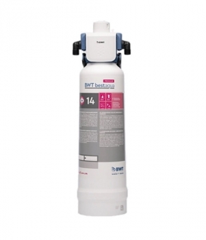 Сменный картридж минерализации BWT bestaqua 14 PREMIUM