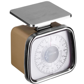 Весы; H=15.5,L=14,B=10.5см