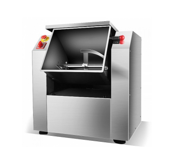 Тестомес Hurakan HKN-15HNM