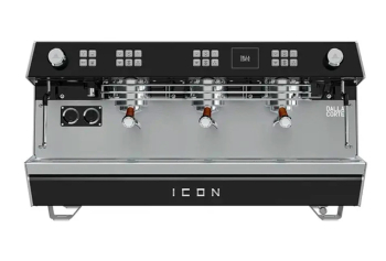 Кофемашина Dalla Corte Icon 3 gr