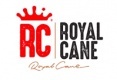 Royal Cane