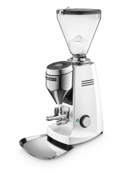 Фото Кофемолка Mazzer Super jolly V pro Кофемолка Mazzer Super jolly V pro