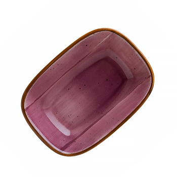 Салатник касалетка Bonna Блэкберри 160 мл