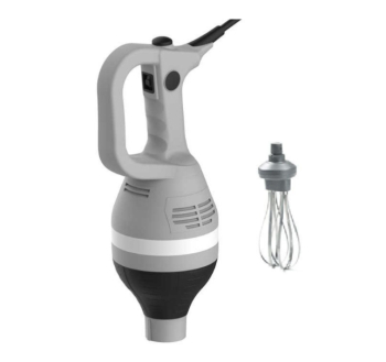 Миксер Sirman Vortex 43VT насадка венчик