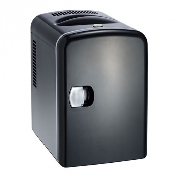 Компактный холодильник Carimali Frescolatte