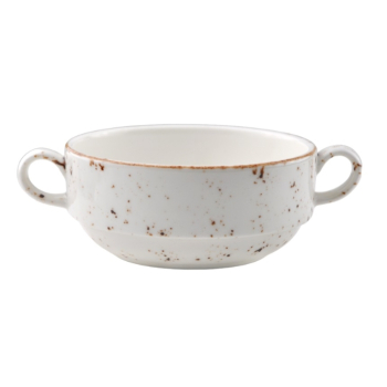 Бульонница Bonna Грейн 350 мл Д=120 мм