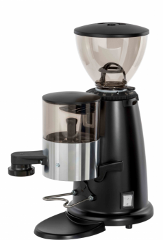 Кофемолка Carimali CGM58