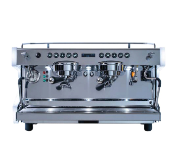 Кофемашина Cime CO-03 A 2gr Neo