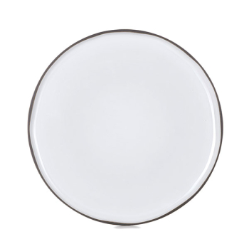 Блюдо для подачи Revol Карактэр диаметр 30 см