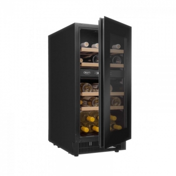 Фото Винный шкаф ColdVine C23-KBT2 Винный шкаф ColdVine C23-KBT2