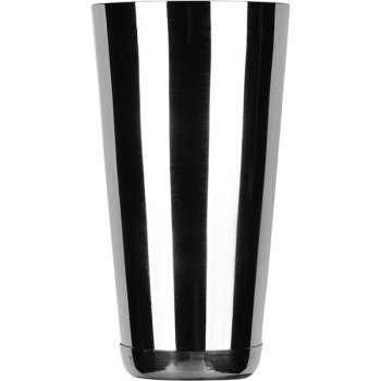 Стакан для шейкера ProHotel смесительный с утяжелителем 900мл