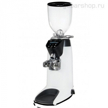 Кофемолка Compak PKE