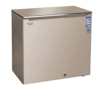 Фото Морозильный ларь Aucma BD-206GEX Морозильный ларь Aucma BD-206GEX