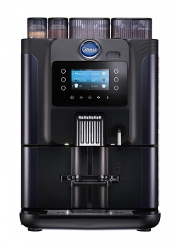 Кофемашина Carimali BlueDot