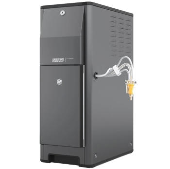 Холодильник для молока Bravilor Bonamat Esprecious FreshMilk