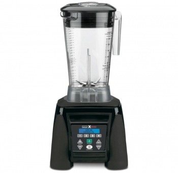Фото Блендер Waring MX1300XTXEE Блендер Waring MX1300XTXEE