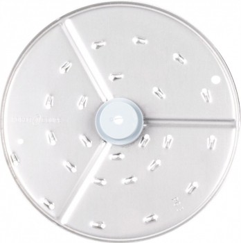 Диск-терка Robot Coupe 27511 (3 мм)