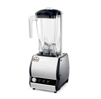 Блендер Sirman Orione Q VV