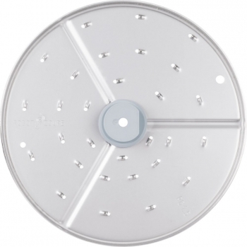 Диск-терка Robot Coupe 27588 (1,5 мм)