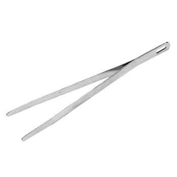 Фото Пинцет P.L. Proff Cuisine BarWare King 27 см Пинцет P.L. Proff Cuisine BarWare King 27 см