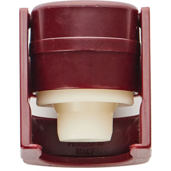 Пробка для шампанского герметичная Ghidini 40 мм