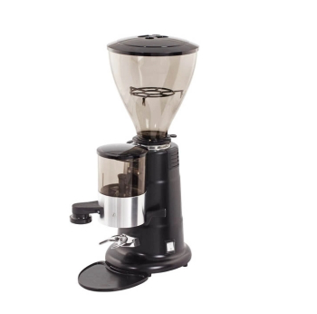 Фото Кофемолка Macap MX Кофемолка Macap MX