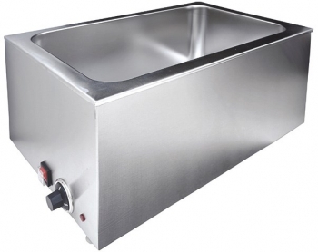 Фото Мармит Viatto ZCK165B Мармит Viatto ZCK165B