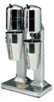 Миксер Vema FL2006/L