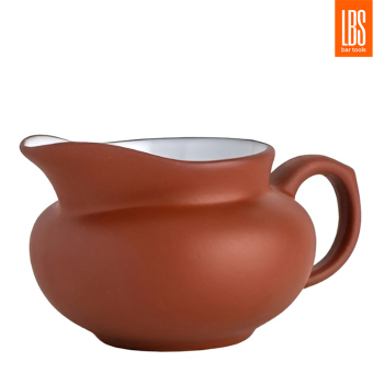 Чахай глиняный LBS 120 мл