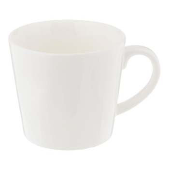 Кружка Wilmax Fine 280 мл