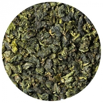 Фото Чай молочный улун Най Сян Китай № 2 FPG Tea Чай молочный улун Най Сян Китай № 2 FPG Tea