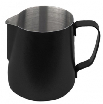 Питчер JoeFrex 350мл, черный