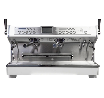 Кофемашина Conti Monte Carlo Ultima