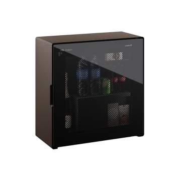 Минибар Indel B Flyingbar Evo