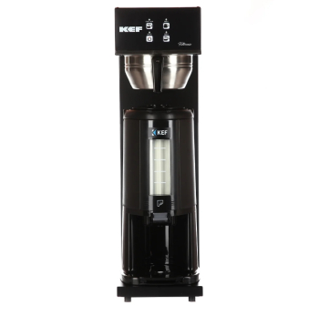 Фото Фильтр кофемашина Kef FLC 250 Фильтр кофемашина Kef FLC 250