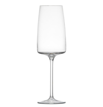 Бокал для шампанского Schott Zwiesel Sensa 388 мл