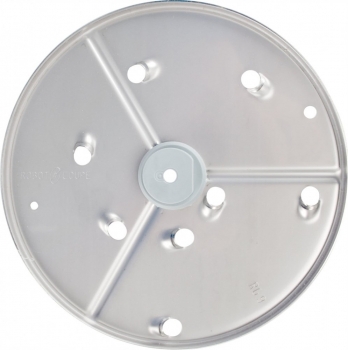 Диск-терка Robot Coupe 27632 (9 мм)