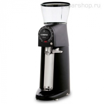 Фото Кофемолка Compak RETAIL R120 Кофемолка Compak RETAIL R120