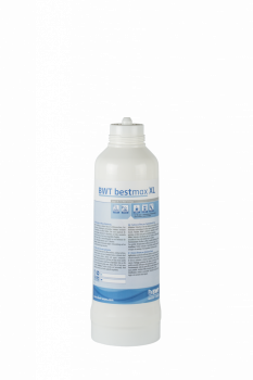 Фильтр картридж без головной части BWT bestmax XL