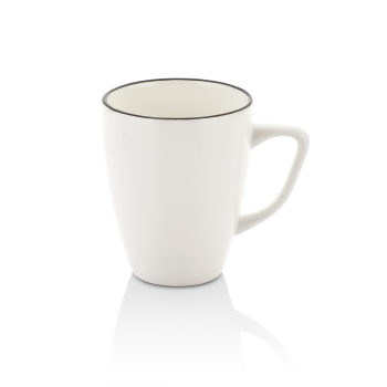 Кружка By Bone Spazio Tinta 270 мл