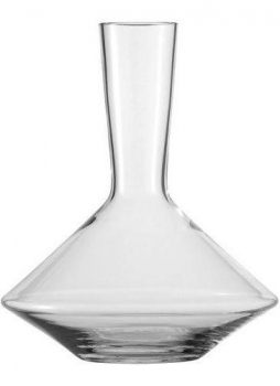 Декантер для вина Schott Zwiesel Pure 0,75 л