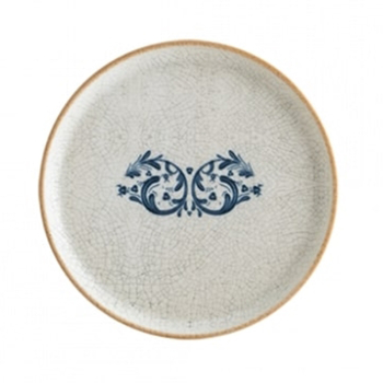 Тарелка Bonna Виенто Д=160 мм