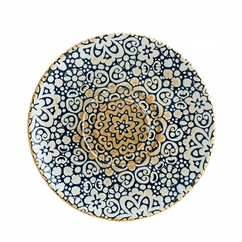 Тарелка подстановочная Bonna Альхамбра Д=190 мм