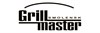 Grill Master Grill Master