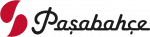 Pasabahce Pasabahce