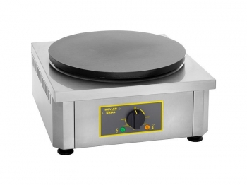 Фото Блинница Roller Grill CSE 350 Блинница Roller Grill CSE 350
