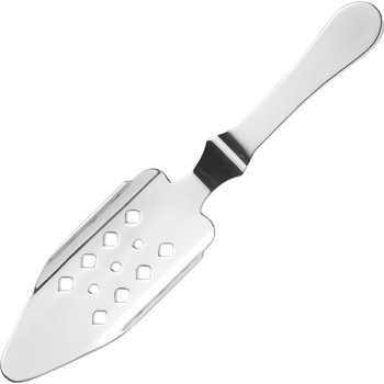 Ложка барная Eternum Ложка для абсента 16.5 см